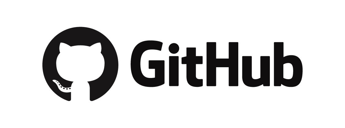 icone de github